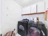 300 Columbia Drive - Photo 35