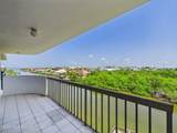 300 Columbia Drive - Photo 36
