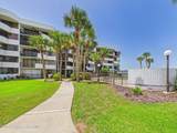 300 Columbia Drive - Photo 39