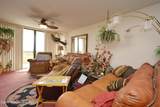 300 Columbia Drive - Photo 4