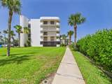 300 Columbia Drive - Photo 40