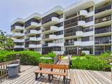 300 Columbia Drive - Photo 41