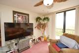 300 Columbia Drive - Photo 5