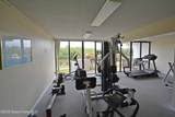 300 Columbia Drive - Photo 6