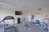 300 Columbia Drive - Photo 7