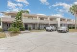3164 Finsterwald Drive - Photo 1