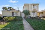 1021 Abada Court - Photo 1