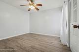 1021 Abada Court - Photo 10