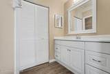 1021 Abada Court - Photo 11