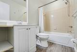 1021 Abada Court - Photo 12