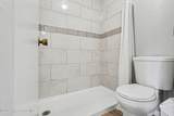 1021 Abada Court - Photo 13