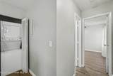 1021 Abada Court - Photo 14