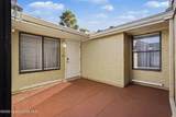 1021 Abada Court - Photo 15