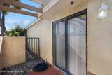 1021 Abada Court - Photo 16