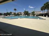 1021 Abada Court - Photo 17