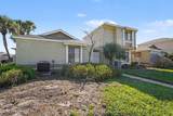 1021 Abada Court - Photo 2