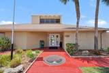 1021 Abada Court - Photo 21