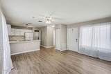 1021 Abada Court - Photo 4