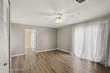 1021 Abada Court - Photo 5