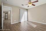 1021 Abada Court - Photo 7