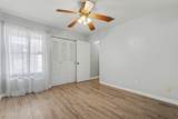 1021 Abada Court - Photo 8