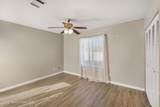 1021 Abada Court - Photo 9