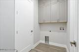 1740 Angel Avenue - Photo 10