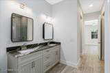 1740 Angel Avenue - Photo 11