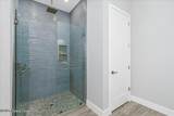 1740 Angel Avenue - Photo 12