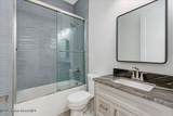 1740 Angel Avenue - Photo 13