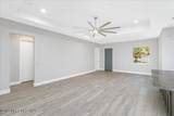 1740 Angel Avenue - Photo 14