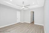 1740 Angel Avenue - Photo 15