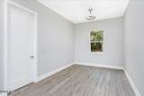 1740 Angel Avenue - Photo 16