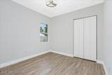 1740 Angel Avenue - Photo 17