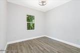 1740 Angel Avenue - Photo 18