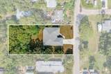1740 Angel Avenue - Photo 19