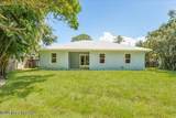 1740 Angel Avenue - Photo 2