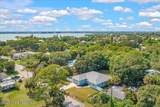 1740 Angel Avenue - Photo 4