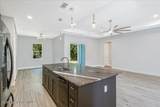 1740 Angel Avenue - Photo 5