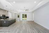 1740 Angel Avenue - Photo 7