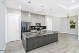 1740 Angel Avenue - Photo 8