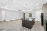 1740 Angel Avenue - Photo 9