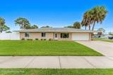 498 Chamberlin Avenue - Photo 1