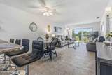 1675 Fiske Boulevard - Photo 10