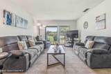 1675 Fiske Boulevard - Photo 11
