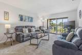 1675 Fiske Boulevard - Photo 12
