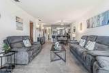1675 Fiske Boulevard - Photo 13