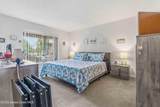 1675 Fiske Boulevard - Photo 14