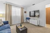 1675 Fiske Boulevard - Photo 16
