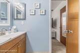 1675 Fiske Boulevard - Photo 17